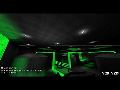 pipesarecool[mdf.cpm]