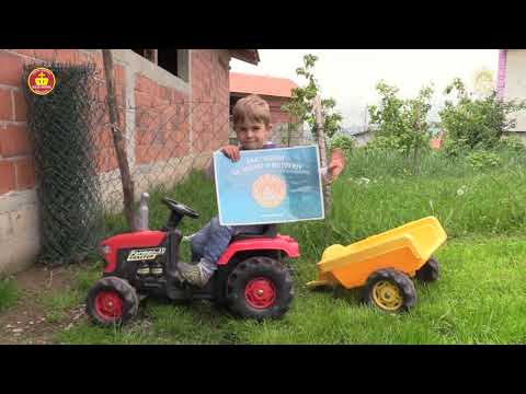 BL HRONIKA 23 02 24  - BAŠTIONIK