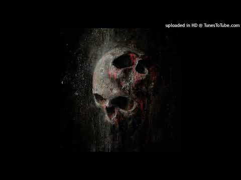 SCARLXRD x PRXJEK X GHOSTEMANE DARK TRAP TYPE BEAT - «REJECTION»