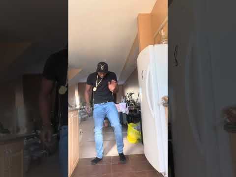 Jquan x Don Andre x Vill Bling - Lavish (Freestyle Video)