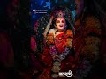 Man Tera Mandir Ankhen Diya Baati Status Navratri2022 Navratrispecial Vaishnodevi Jaymatadi