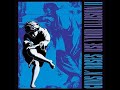 Breakdown Guns N Roses