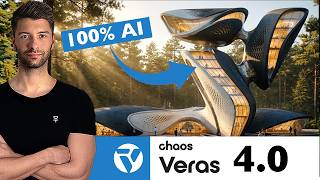 Learn Veras 4.0 (Nano Banana) in Under 10 Minutes