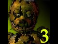 Five Nights At Freddy S 3 Rap
