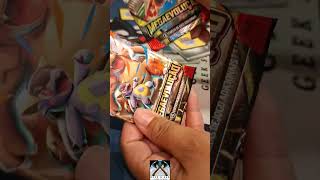 Series 1 - Kanto, Sinnoh or Alola? ✨️ #pokemon #pokemoncards #pokemontcg #kanto #sinnoh #alola #tcg
