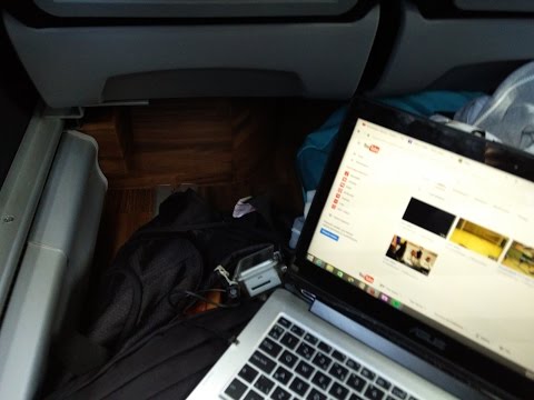 Aitri vs. TuTo otteluennakko!