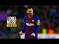 Lionel Messi ► Believer ● Skills & Goals 2019/20 | HD
