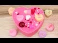 Heart Shaped Fudge Recipe Free Download Youtube Mp3 and Mp4 Heart Shaped Fudge Recipe Free Download Youtube Mp3 and Mp4