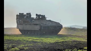 ראש חטיבת המחקר באמ"ן לשעבר: "נסראללה מפחד ממלחמה, אך ימשיך להסלים את המערכה"