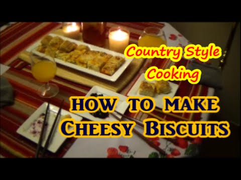 download lagu mp3 mp4 Cheese And Biscuits Accompaniments, download lagu Cheese And Biscuits Accompaniments gratis, unduh video klip Cheese And Biscuits Accompaniments