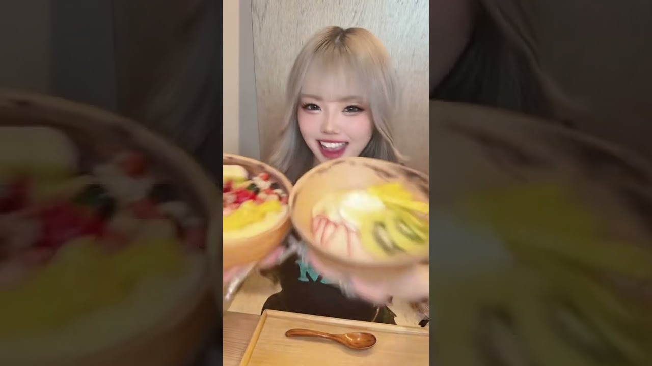 〖TikTok💖💖💖〗#ちゃんもあ#ギャル#群馬