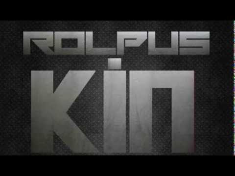 Roger Rolpus - KİN (Demo)
