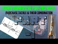 CARGO WORK FOR SHIP OFFICERS CAPT ERROL FERNANDES CH 3 LIFTING GEAR Purchase Tackle System Part 1