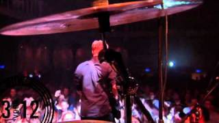 Morning Parade - Under The Stars live op 40 Jaar Oor, Paradiso (4 APR' 2011)