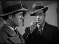 Humphrey Bogart - Smoke gets in your eyes