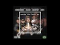 Kodenine Mazaino Ft Kt Da Boss High Fashion