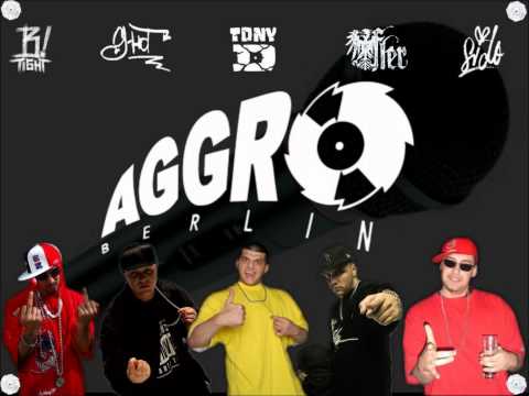 B-Tight,G-Hot,MC Bogy Weil alles Gold geht RMX