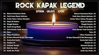 Download lagu ROCK KAPAK LEGEND | 20 Lagu Slow Rock Malaysia Terbaik 80an 90an | Full Album SPOON - UKAYS - XPDC mp3 Download lagu ROCK KAPAK LEGEND | 20 Lagu Slow Rock Malaysia Terbaik 80an 90an | Full Album SPOON - UKAYS - XPDC mp3