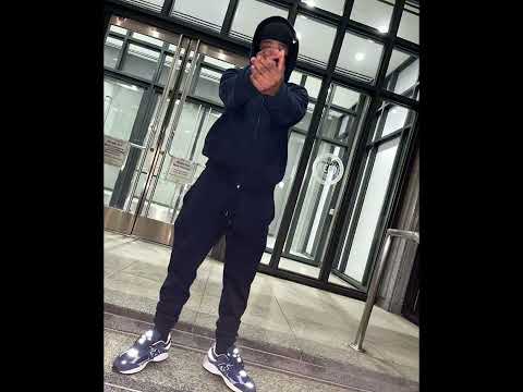 Pfa Leek x Rivtweraj Drill Type Beat “Politics” (prod by karichh)