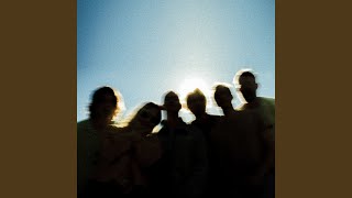 Music video thumbnail preview for Finally Free by The Head and the Heart