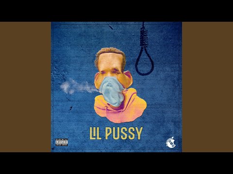 Lil Pussy