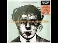 Danny Barnes -  Get Me Out Of Jail