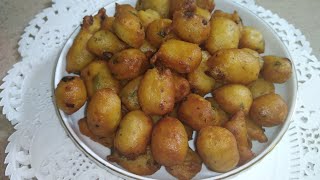 potato puffs | potato snacks | aloo k snack | teatime snack | iftar recipe | Ramzan 2022