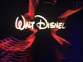 Opening To Dumbo 1985 Vhs Version 1