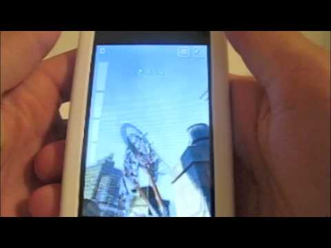 Touchgrind BMX guide *UPDATED*