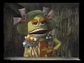 Letter People Episodes 33 40 1974