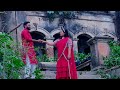 কালো জলে কুচলা তলে ডুবল সনাতন😍| Kalo Jole Kuchla Tole Dance |Sur Sadh