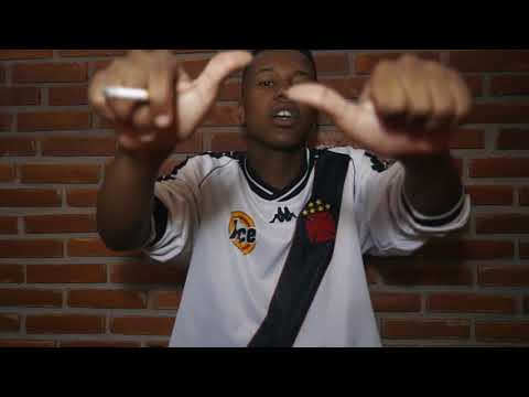 Freestyle- Nego Drama | Batalha da Aldeia | Barueri | SP