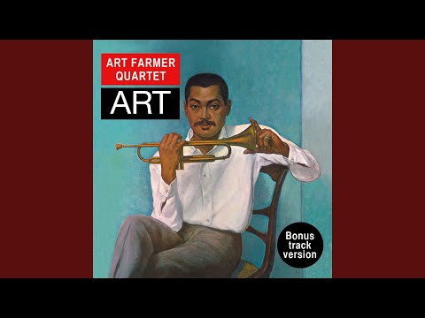 Out of the Past (feat. Tommy Flanagan)