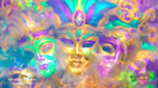 Yes -  Circus of Heaven