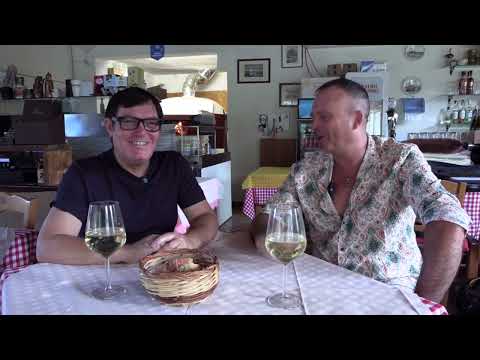 INCONTRI D'ESTATE, OSPITE MAURIZIO FILISDEO