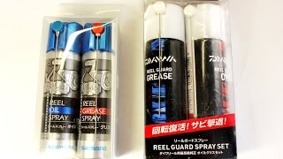 Shimano grease смазка для катушек