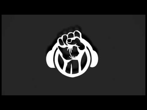 Angelo ft. Traker (SKC)  - Edna Ekipa