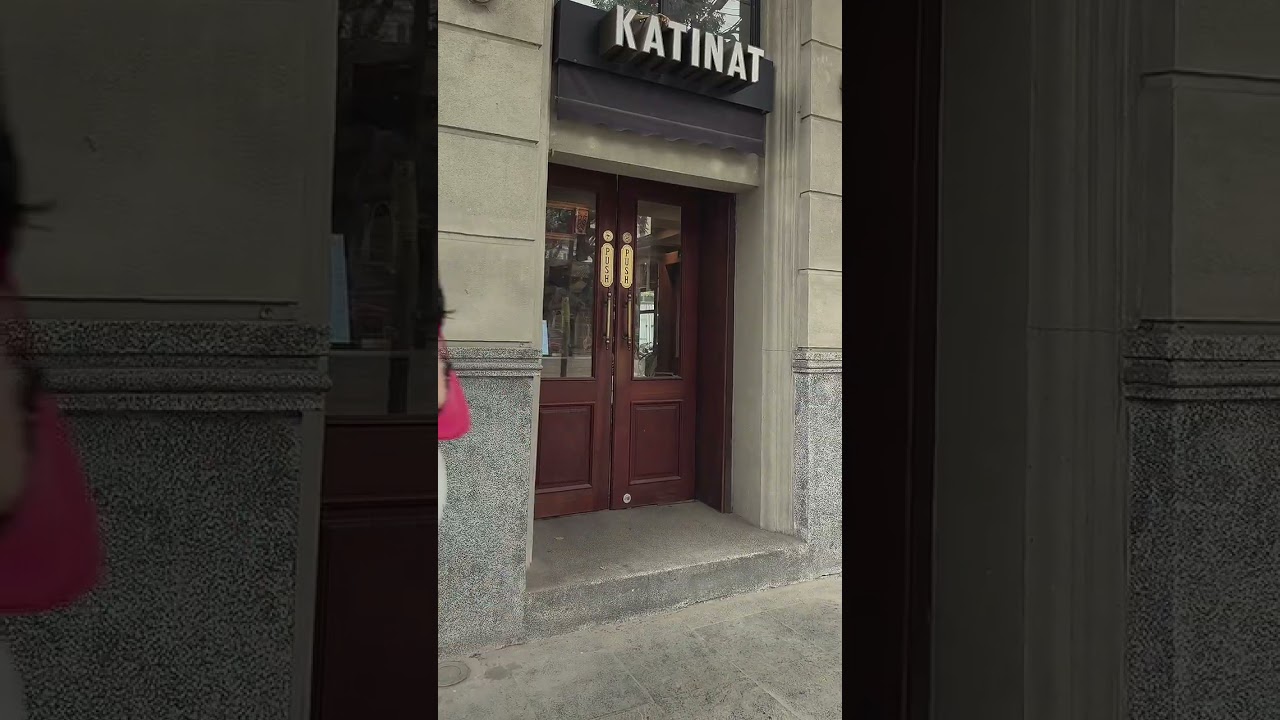 Áo Polo Cộc Tay Nữ - Ôm Gọn Vừa Phải, Tôn Eo Trẻ Trung