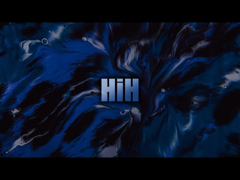 Duke Dumont, Say Lou Lou - Nightcrawler