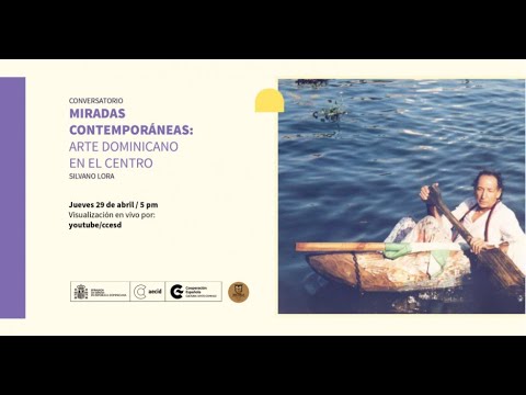 Imagen Luis Dias: Merenrock y Tecnoamargue - En Vivo Desde El Centro (2005)