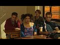 Ona Voli Zvezdu Ceo Film Oktobar Film