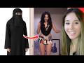 Viral Iranian YMCA Dance Girl Speaks Out