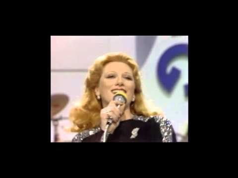 Hausleitner Manfred - Horst