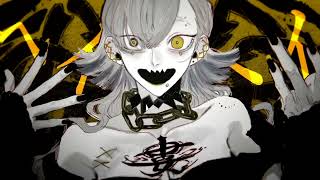 【Geno*】エバ Cover. / 柊キライ