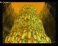 Donkey Kong 64 Credits