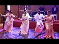 Wedding Surprise Dance ඒකනම් පිස්සුවක් KALPA UPEKSHA