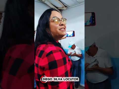 • BATUQUE • 🎶 Com Bagaceira Samba realizado no Bar de Nede, de Neca, no município de Várzea da Roça