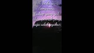 Download lagu Story WA Lagu Alan Walker lily mp3 Download lagu Story WA Lagu Alan Walker lily mp3