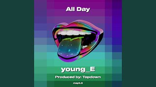 Download lagu All Day mp3 Download lagu All Day mp3