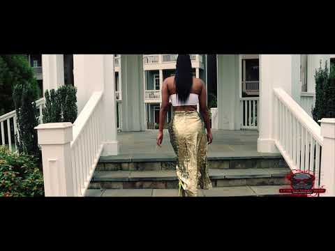 TCD Photography Atlanta video.